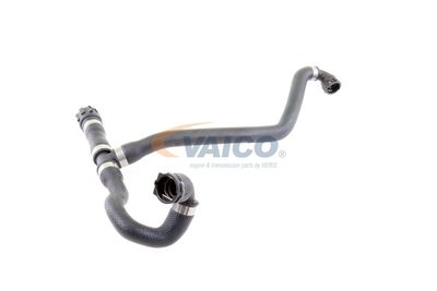 KüHLERSCHLAUCH VAICO V201327 56