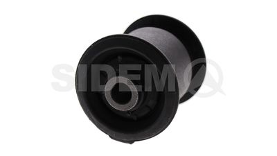 SUPORT TRAPEZ SIDEM 863646 3