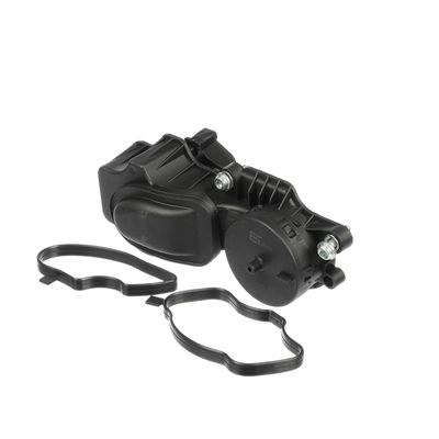 VENTIL AERISIRE CARTER ET ENGINETEAM CB0030 11