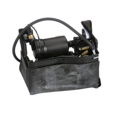 COMPRESOR INSTALATIE AER COMPRIMAT Arnott P2793 39