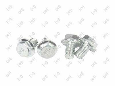 Spojka, ventilator hladnjaka ABAKUS LORO 027-013-0001