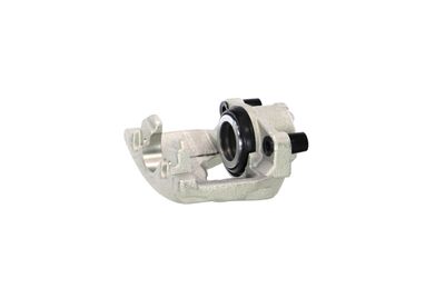 ETRIER FRANA REMANTE 012001000463R 65