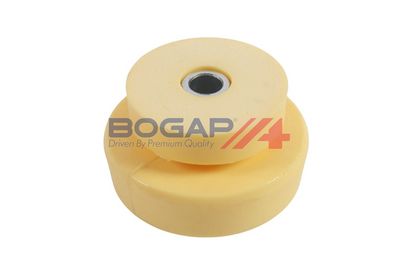 RULMENT SARCINA SUPORT ARC BOGAP B3422213