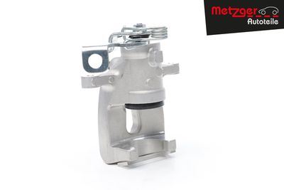 ETRIER FRANA METZGER AUTOTEILE 6261330 16
