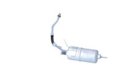 USCATOR AER CONDITIONAT NRF 33220 3