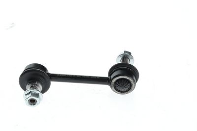 биалета BOSCH 0 986 141 527