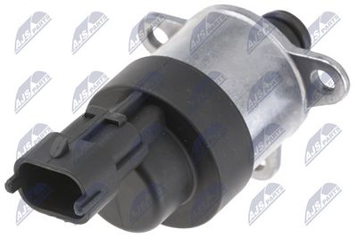 SUPAPA REGLAJ CANTITATE COMBUSTIBIL (SISTEM COMMON-RAIL) NTY ESCVPE002 1