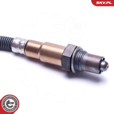 Lambda jutiklis ESEN SKV 09SKV425