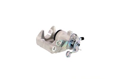 ETRIER FRANA REMANTE 012001000161R 23
