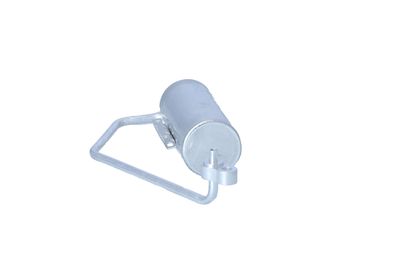 USCATOR AER CONDITIONAT NRF 33289 14