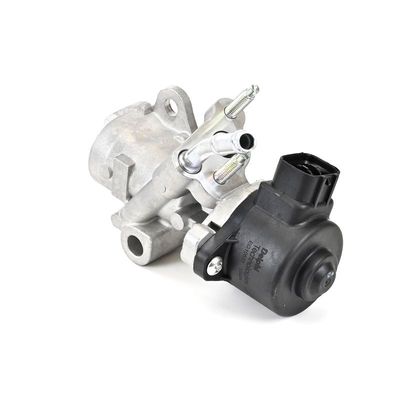 SUPAPA EGR DELPHI EG1053312B1 5