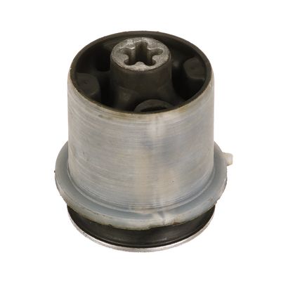 LAGAR SUPORT AX GATES AWS2014 44