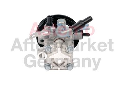 ASTEMO-HITACHI Hydraulikpumpe, Lenkung