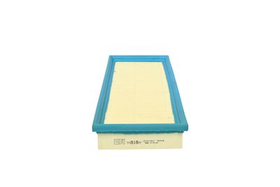 LUFTFILTER CONTINENTAL 28000202762 1