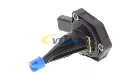 SENSOR MOTORöLSTAND VEMO V10721427 31