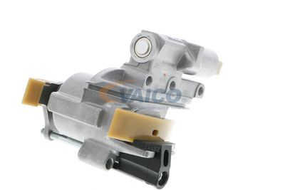 SUPAPA COMANDA POZ. ARBORE CU CAME VAICO V109866 31