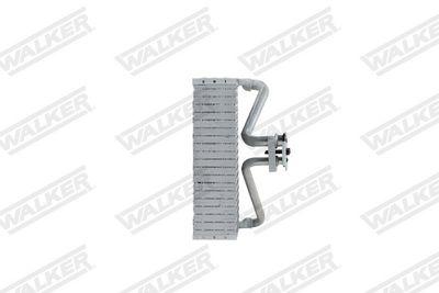 EVAPORATOR AER CONDITIONAT WALKER WEV00116 2