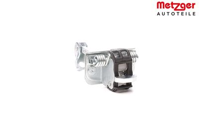 FIXARE USA METZGER AUTOTEILE 2312125 26