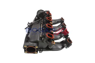 MODUL CONDUCTA ADMISIE BOGAP B1712102 3
