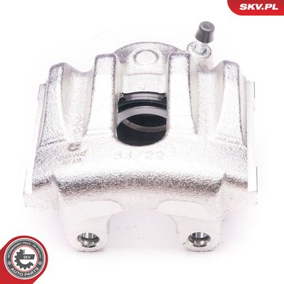 Brzdový třmen ESEN SKV 23SKV442