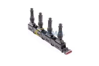 BOBINA DE INDUCTIE VEMO V40700045 43