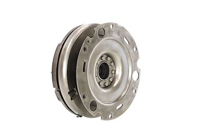 VOLANTA REMANTE 009001000070R 23