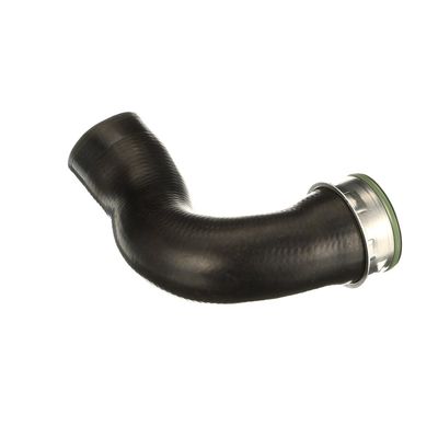 FURTUN EAR SUPRAALIMENTARE GATES 090324 39