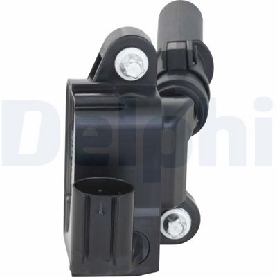 Zapaľovacia cievka DELPHI GN11160-12B1