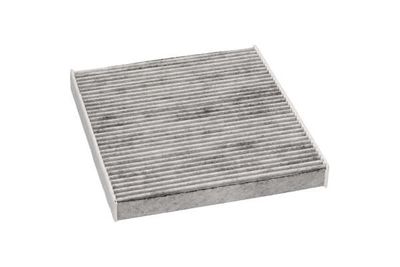 FILTRU AER HABITACLU AMC Filter FCA10016C 15