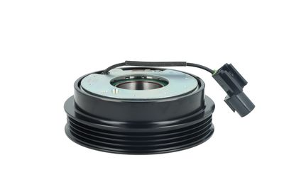 CUPLA MAGNETICA CLIMATIZARE NRF 380128 28