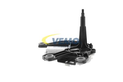 MOTOR STERGATOR VEMO V22070016 37