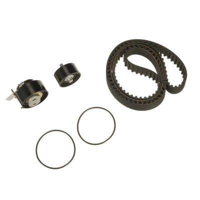 SET CUREA DE DISTRIBUTIE GATES K025710XS 72