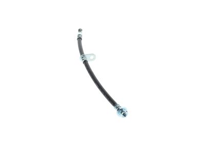BREMSSCHLAUCH BOSCH 1987481A53 24