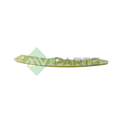 GHIDAJE LANT DISTRIBUTIE MV Parts MVF5939