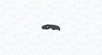 MANER USA ECHIPARE INTERIOARA