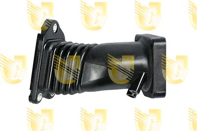 SCHLAUCH LUFTVERSORGUNG