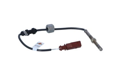 SENSOR ABGASTEMPERATUR NRF 707065 44