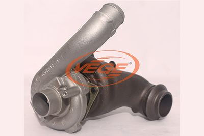 LADER AUFLADUNG VEGE 08691987 1