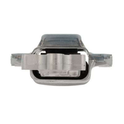 SUPORT TRANSMISIE AUTOMATA CORTECO 49356071 6