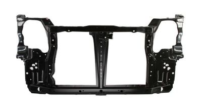 Облицовка передка BLIC 6502-08-2955200P для HONDA CR-V