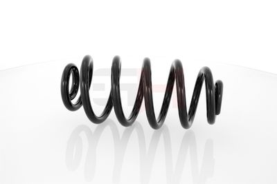 ARC SPIRAL GH GH224735 31