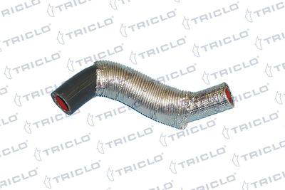 маслен маркуч TRICLO 521893