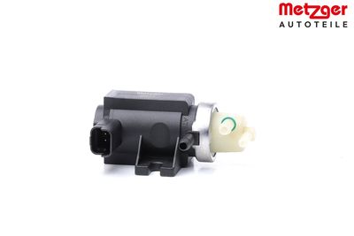 CONVERTOR DE PRESIUNE TURBOCOMPRESOR METZGER AUTOTEILE 08920180 22