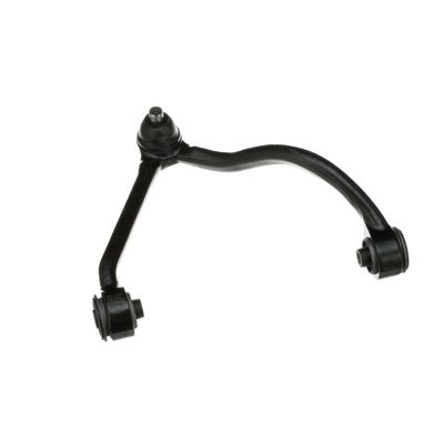 LENKER RADAUFHäNGUNG DELPHI TC5687 73