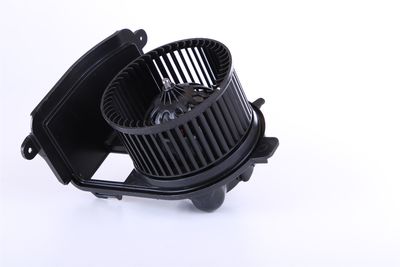 INNENRAUMGEBLäSE NISSENS 87449 8