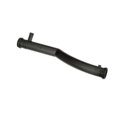 KüHLMITTELROHRLEITUNG GATES 022826 27