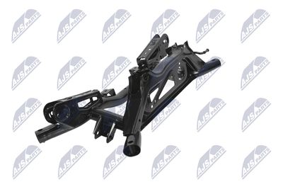 CORP AX NTY ZRZCH004 15