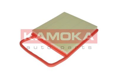 FILTRU AER KAMOKA F233501 2