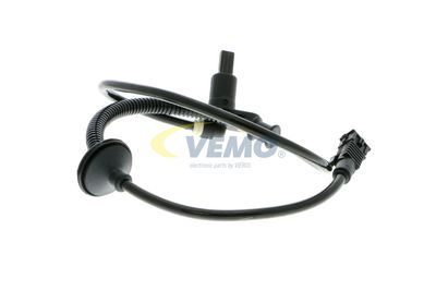 SENSOR RADDREHZAHL VEMO V42720003 42