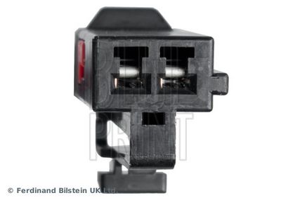 SENSOR RADDREHZAHL BLUE PRINT ADBP710004 1